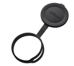 Nikon přední krytka objektivu dalekohledu Monarch M5 (50mm)