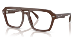 MICHAEL KORS MK4126 Seaview 4007