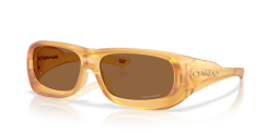 OAKLEY DE SOTO OO9494 05