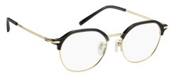 TOMMY HILFIGER - TH 2298/F 807