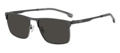 HUGO BOSS - BOSS 1837/G/S SVK