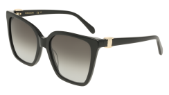 FERRAGAMO - SF2121S 001