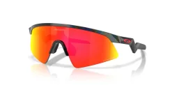 OAKLEY YOUTH SUN OJ9015 RESISTOR SWEEP 901509