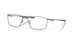 OAKLEY FRAME OX3217 SOCKET 5.0 321717
