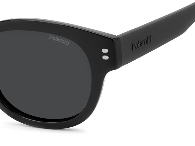 POLAROID - PLD 8072/S 807