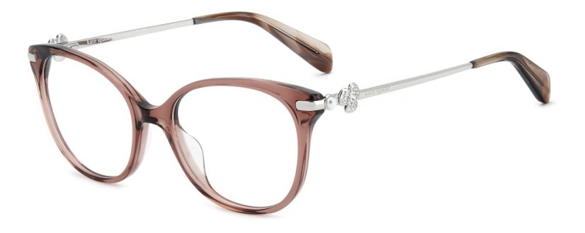 KATE SPADE - KS DARIELA 2/G 09Q