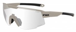 Sportovní sluneční brýle R2 EDGE  AT101I
