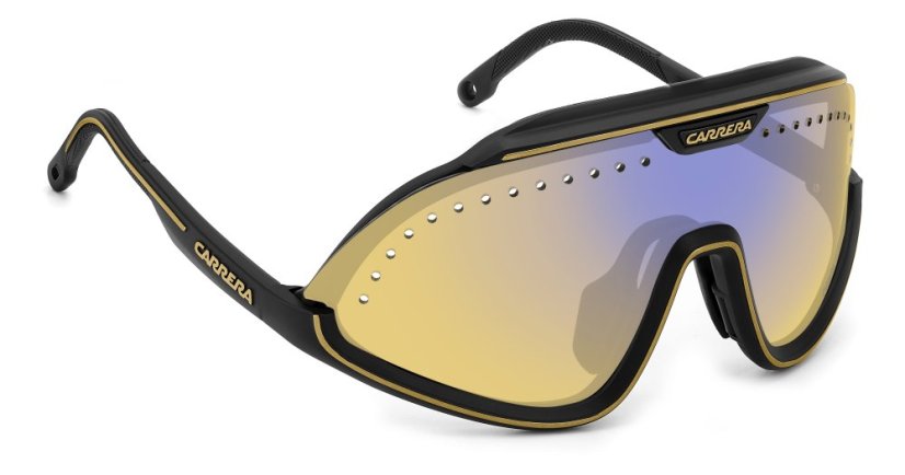 CARRERA - C SPORT 01/S I46