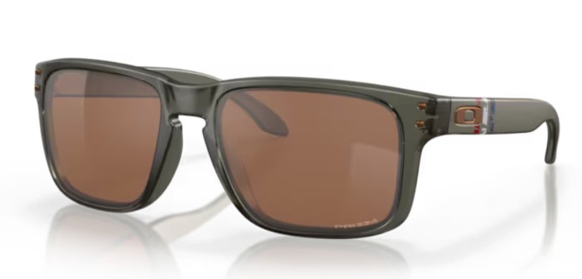 OAKLEY HOLBROOK OO9102 G6