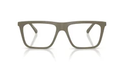 EMPORIO ARMANI EA4258 54371W