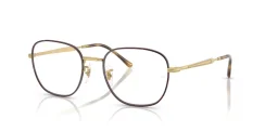 RAY-BAN VISTA RX6534 3188