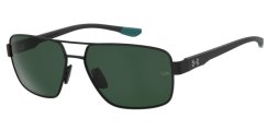 UNDER ARMOUR - UA TAKEOFF/G 3OL