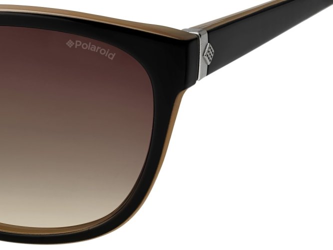 POLAROID - P8339 KIH