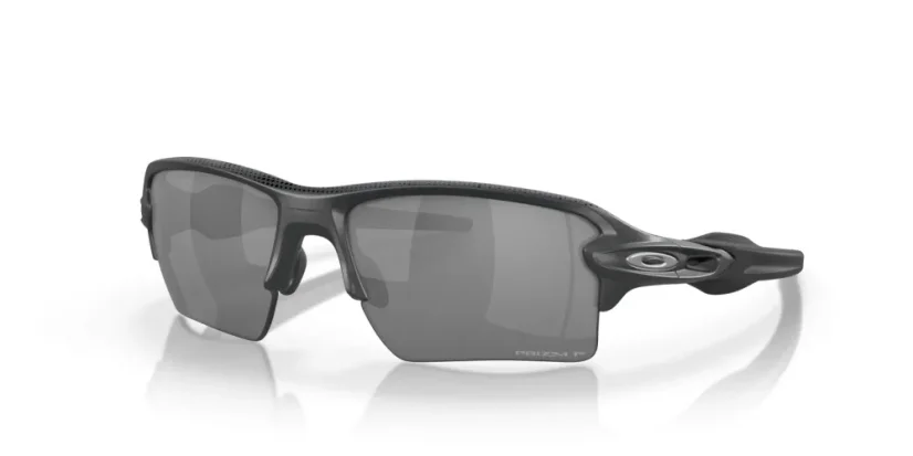 OAKLEY OO9188 FLAK 2.0 XL 9188H3
