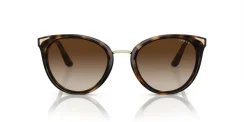 VOGUE VO5230S W65613