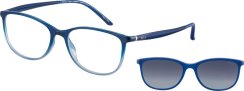ELLE - EL13510 BL