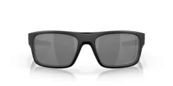 OAKLEY OO9367 DROP POINT 936708