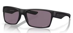 OAKLEY TWOFACE OO9189 42
