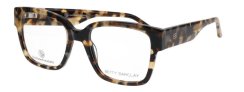 BETTY BARCLAY - BB51252 332