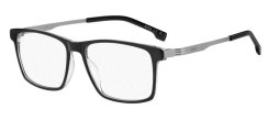 HUGO BOSS - BOSS 1838 7C5