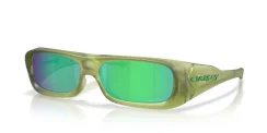 OAKLEY OO9520 PERMIAN 952004
