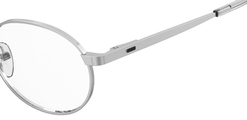 7TH STREET - S 354 010 - Velikost brýlí: 50 / 18 / 130