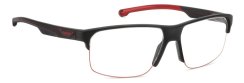 CARRERA DUCATI - CARDUC 059 003