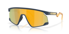 OAKLEY BXTR OO9280 20