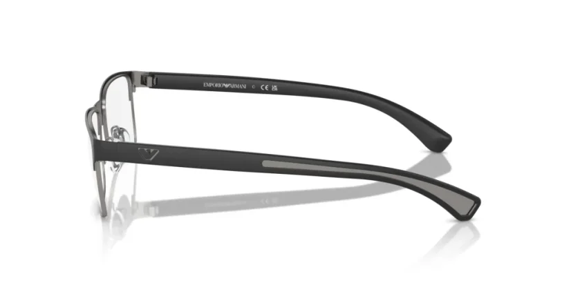 EMPORIO ARMANI EA1052 3094