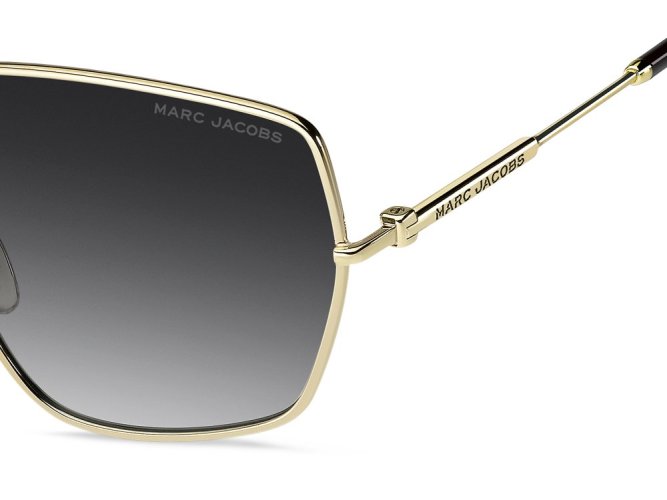 MARC JACOBS - MARC 917/S RHL