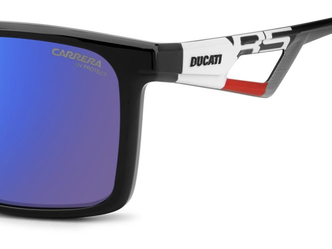 CARRERA DUCATI - CARDUC 065/S 80S
