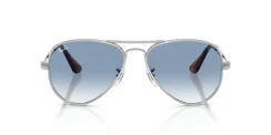 RAY-BAN 0RB3925 003/3F