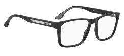 HUGO BOSS - BOSS 1909 807