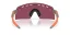 OAKLEY OO9235 ENCODER STRIKE VENTED 923520