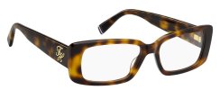 TOMMY HILFIGER - TH 2345 05L
