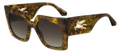 ETRO - ETRO 0075/S 2VM