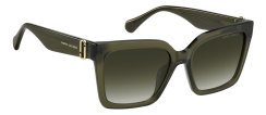 MARC JACOBS - MARC 926/G/S 1ED