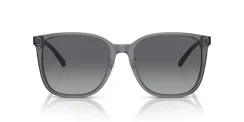 EMPORIO ARMANI EA4206D 5029T3