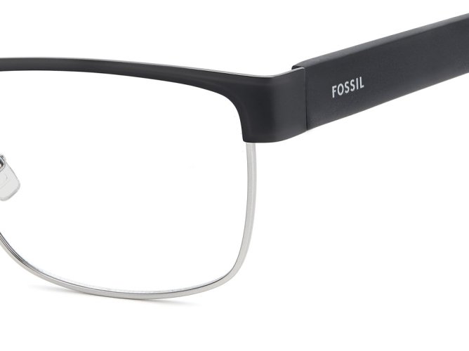 FOSSIL - FOS 7197/G 003