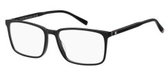 TOMMY HILFIGER - TH 2269 807