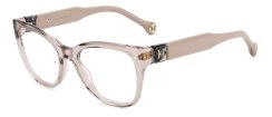 CAROLINA HERRERA - HER 0372 FWM