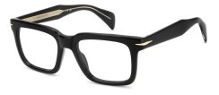 DAVID BECKHAM - DB 1237 807