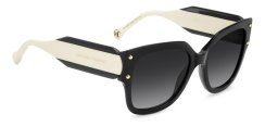 CAROLINA HERRERA - HER 0366/S 80S