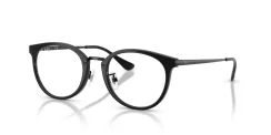 RAY-BAN VISTA 0RX7266D 2000