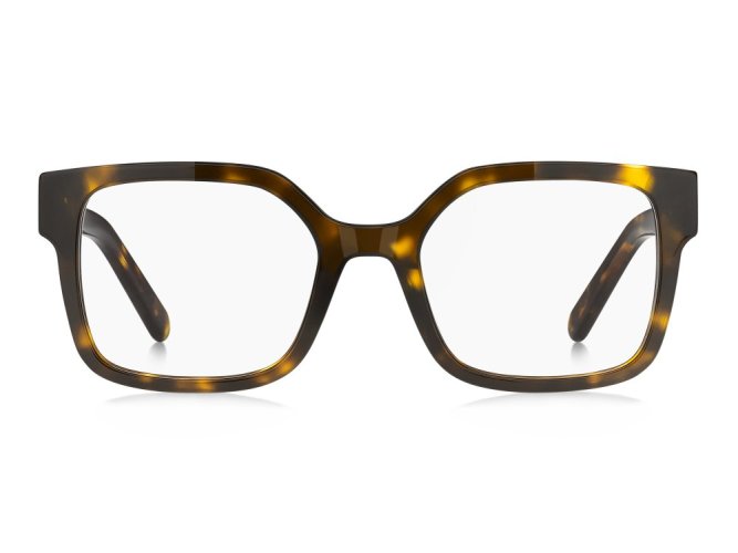 MARC JACOBS - MARC 861 086