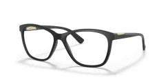 OAKLEY FRAME OX8155 ALIAS 815507