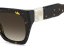 CAROLINA HERRERA - HER 0414/S 086