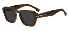 HUGO BOSS - BOSS 1853/S EX4