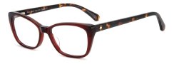 KATE SPADE - KS KASSIA 2 LHF