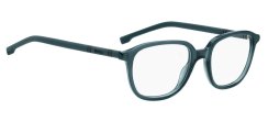 HUGO BOSS - BOSS 1803 ZI9